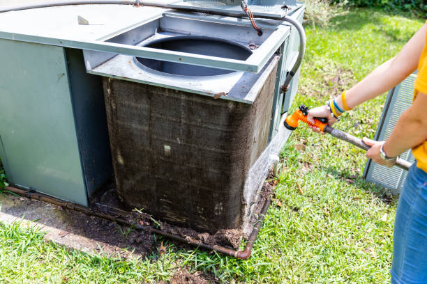 Best Air Duct Cleaning Near Me  in Baltimore Highlands, MD