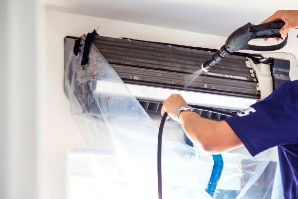 Best Emergency Air Duct Cleaning  in Baltimore Highlands, MD