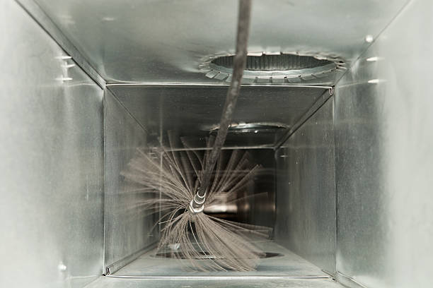 Best Affordable Duct Cleaning Services  in Baltimore Highlands, MD