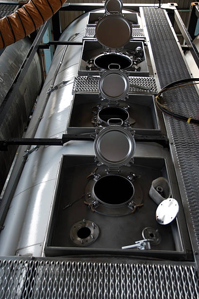 Best Air Vent Cleaning Services  in Baltimore Highlands, MD